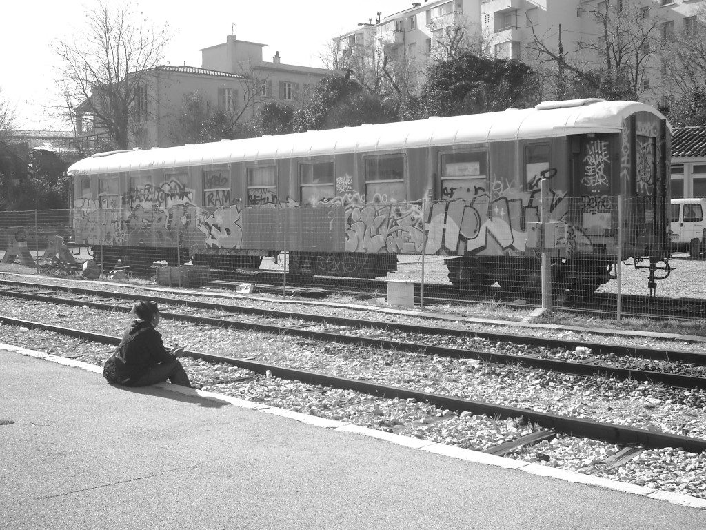 marseil-été2012_014